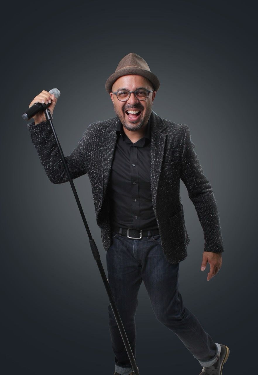 Edgar Omar Ríos